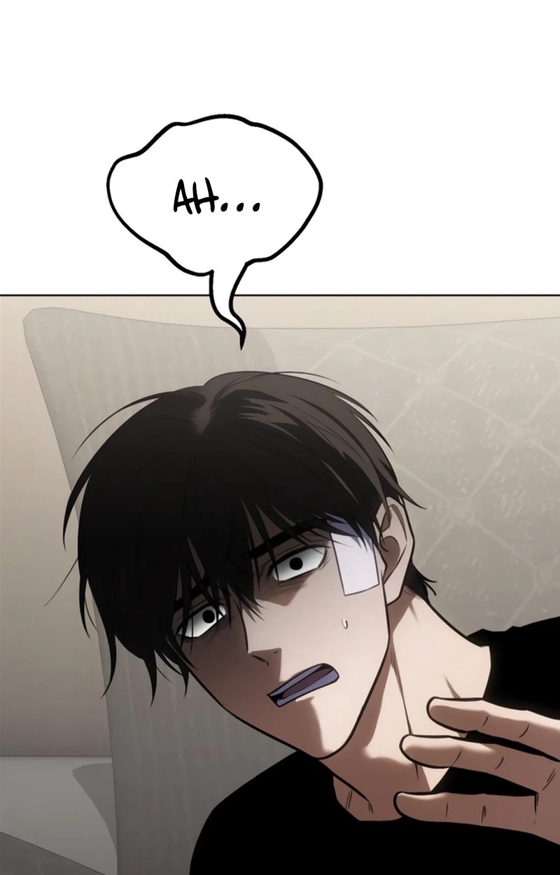 Baek XX Chapter 193 page 67