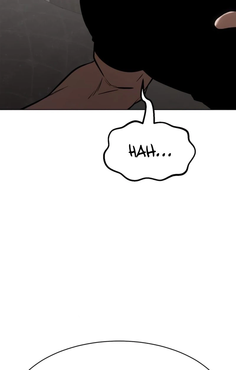 Baek XX Chapter 193 page 68