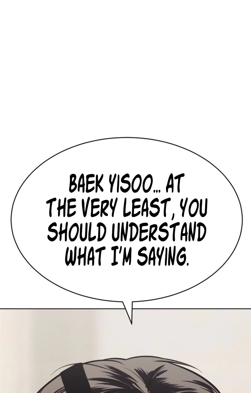 Baek XX Chapter 193 page 102