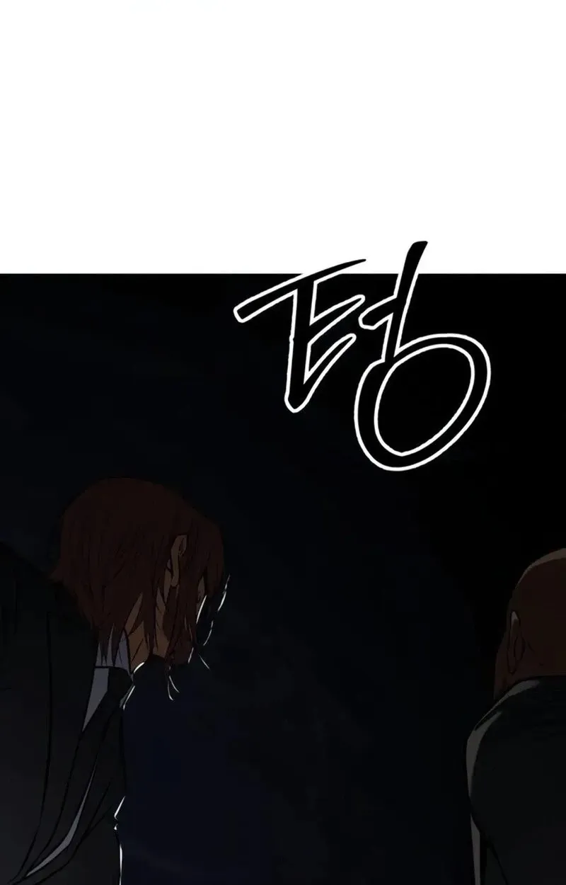 Baek XX Chapter 193 page 110