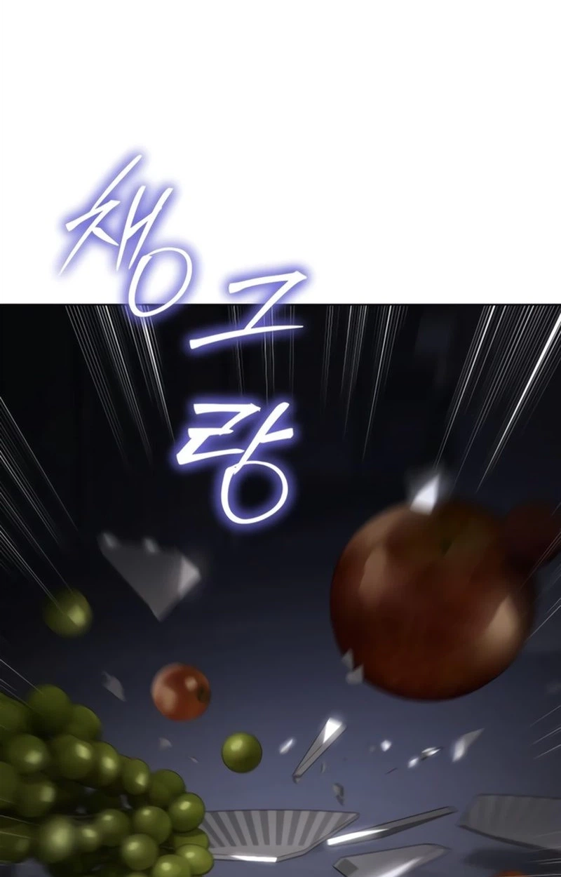 Baek XX Chapter 193 page 112