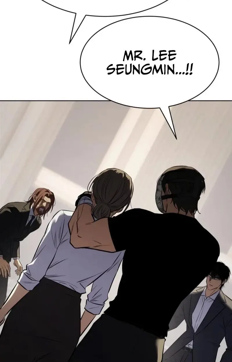 Baek XX Chapter 193 page 120