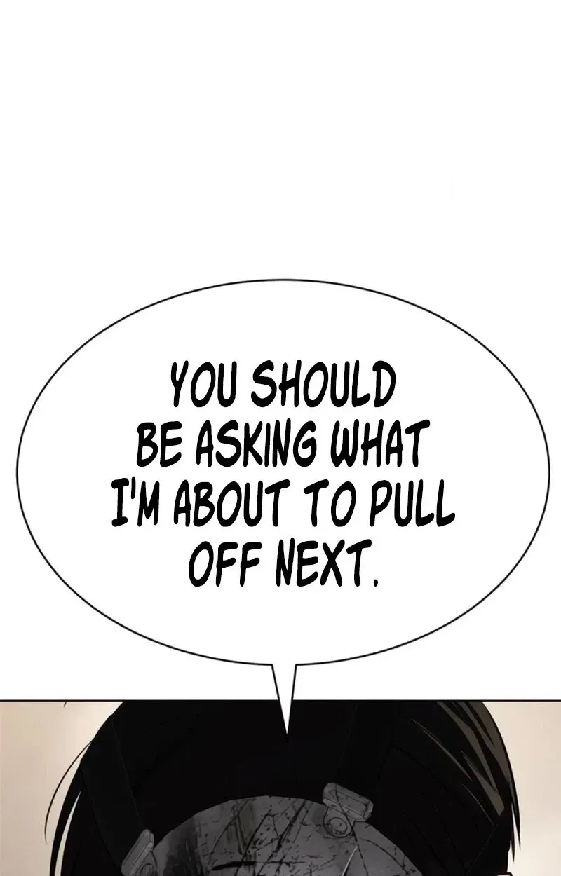 Baek XX Chapter 193 page 130