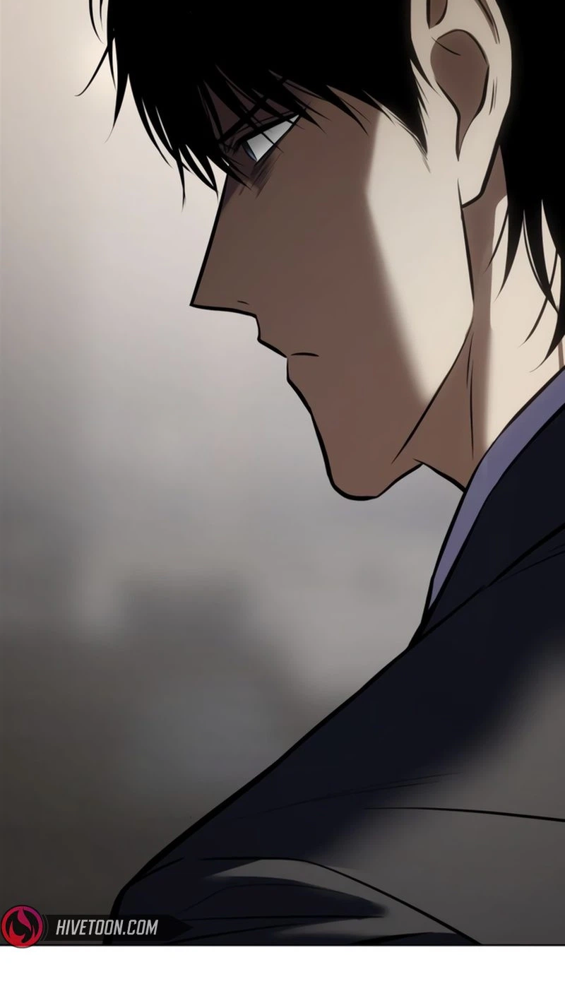 Baek XX Chapter 193 page 137