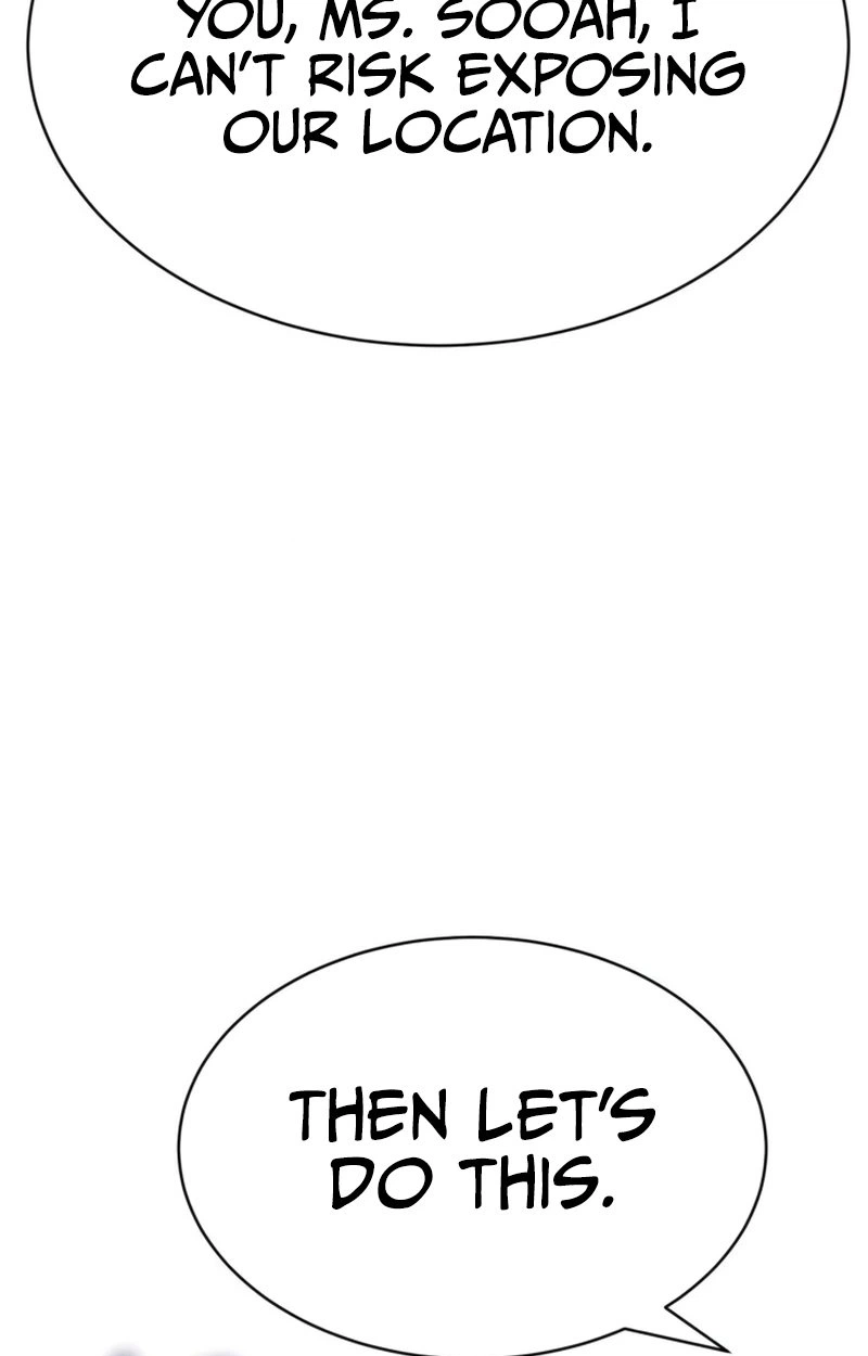 Baek XX Chapter 193 page 154
