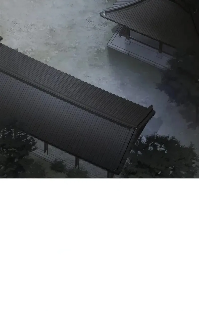 Baek XX Chapter 193 page 160