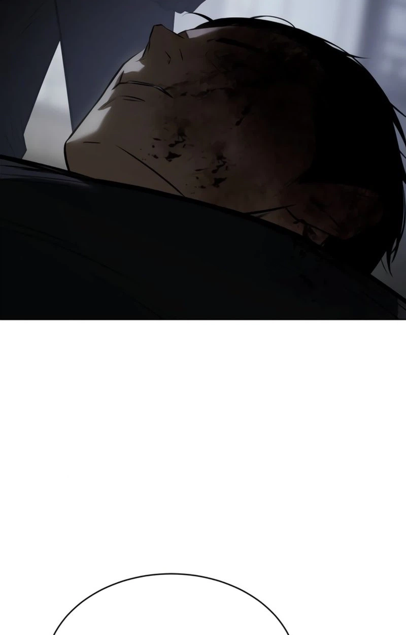 Baek XX Chapter 193 page 162