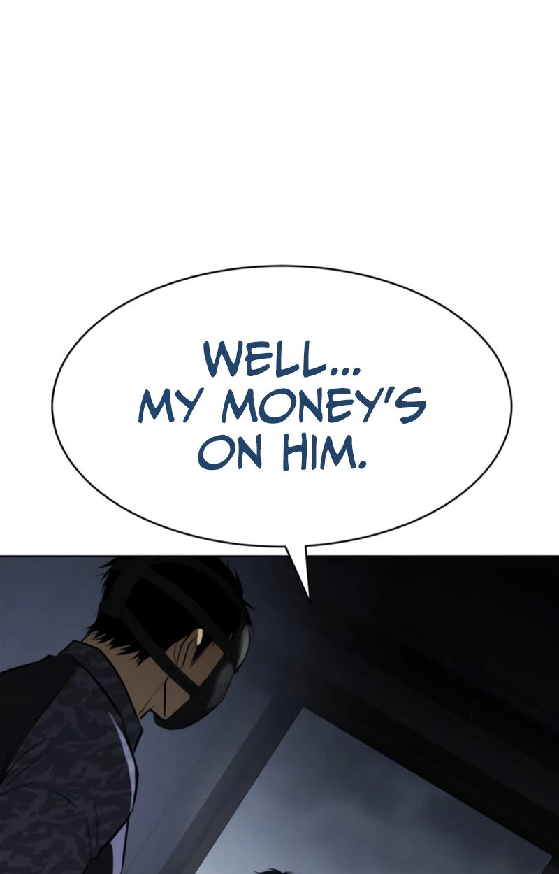 Baek XX Chapter 193 page 172