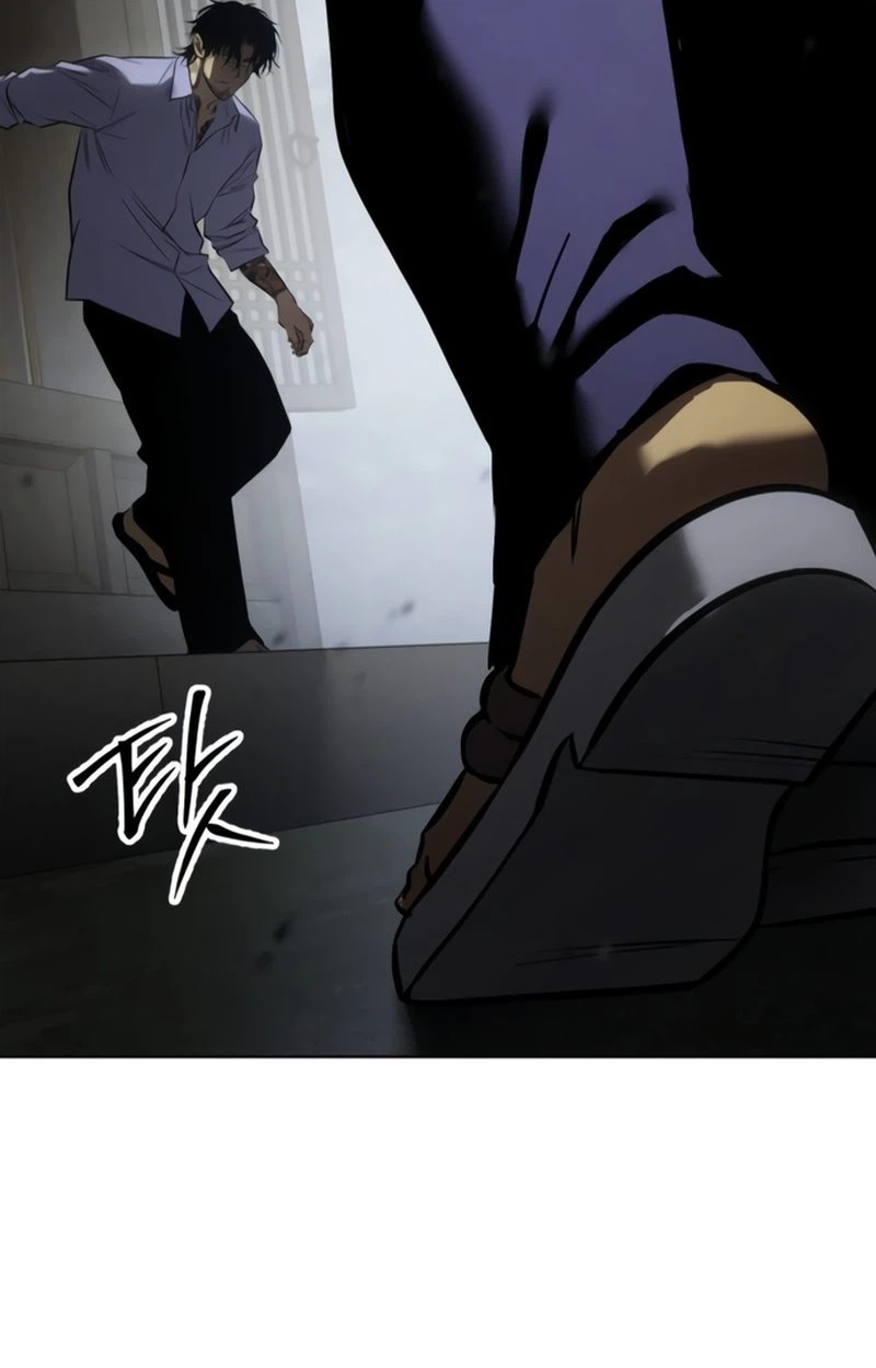 Baek XX Chapter 193 page 193