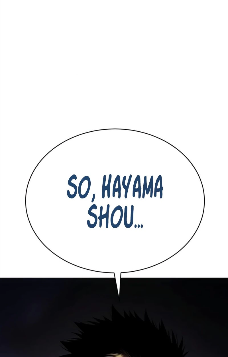 Baek XX Chapter 193 page 195
