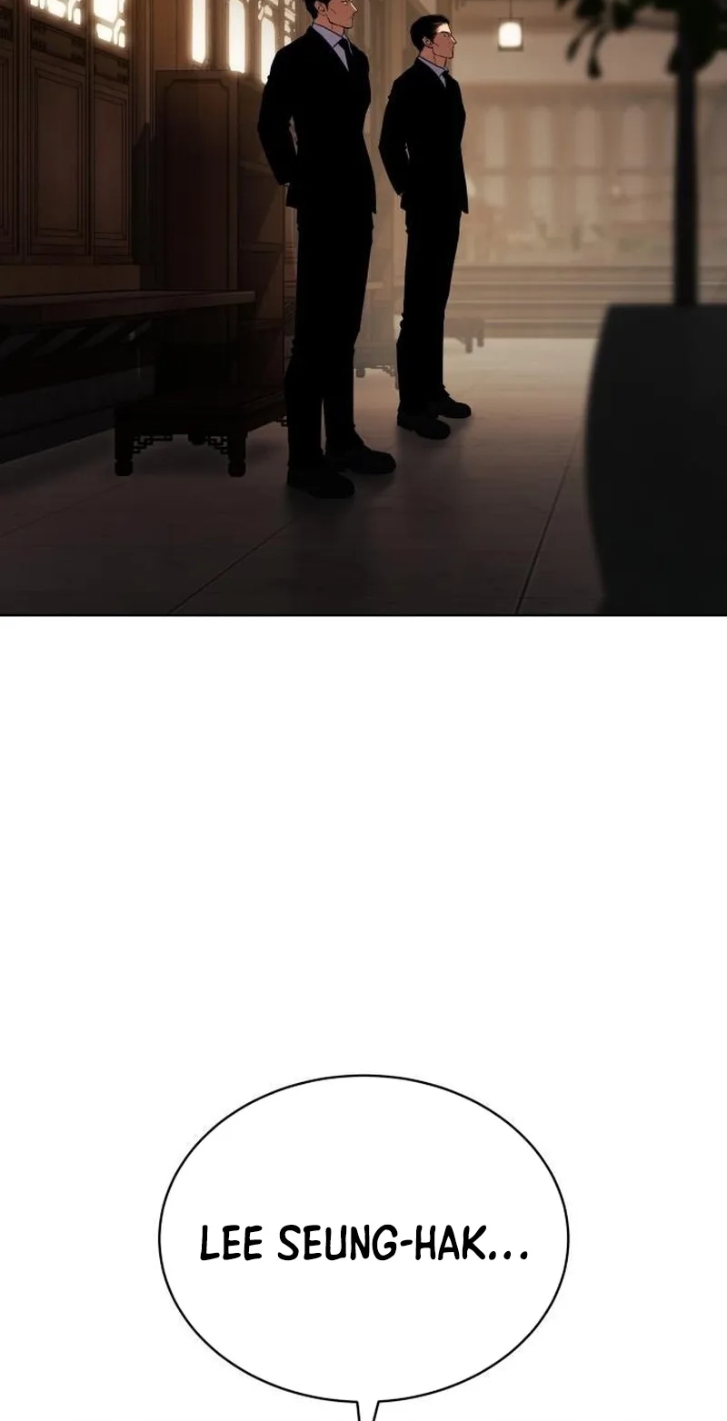 Baek XX Chapter 194 page 2