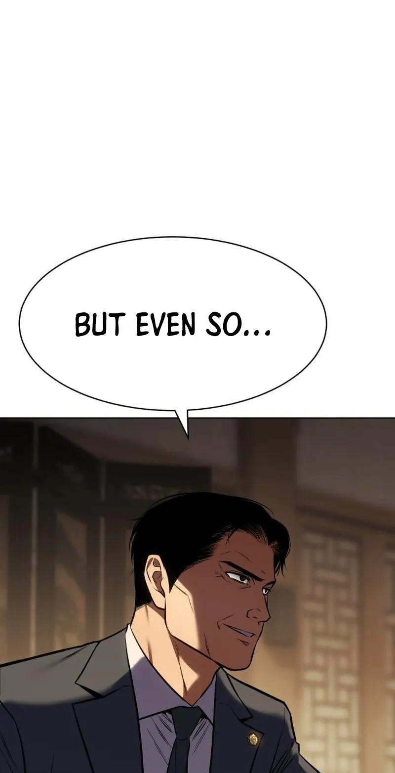 Baek XX Chapter 194 page 9
