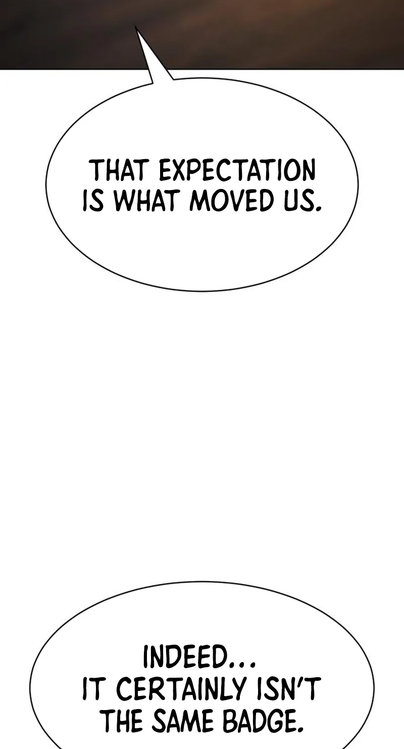 Baek XX Chapter 194 page 12