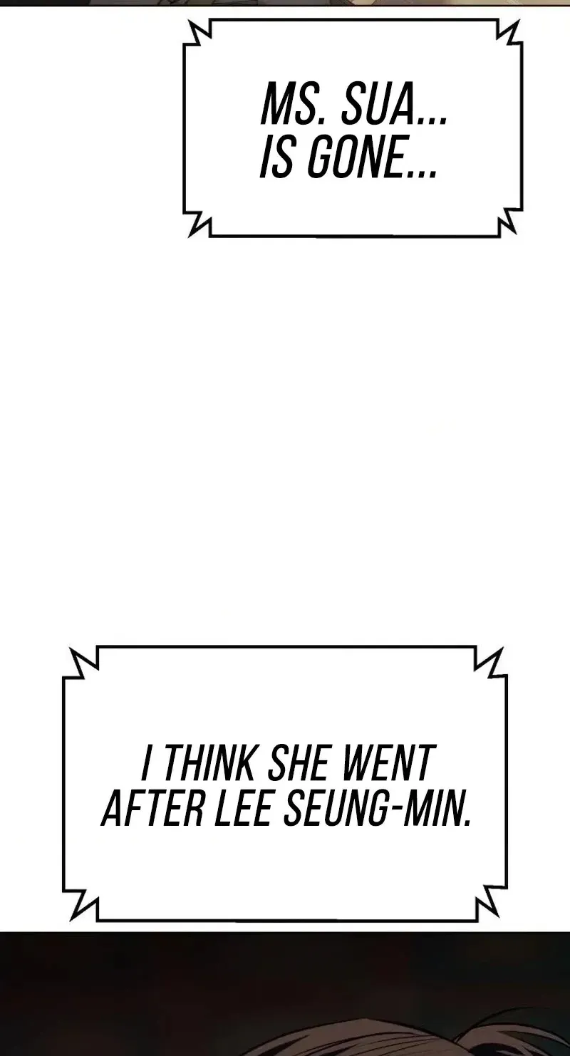 Baek XX Chapter 194 page 20