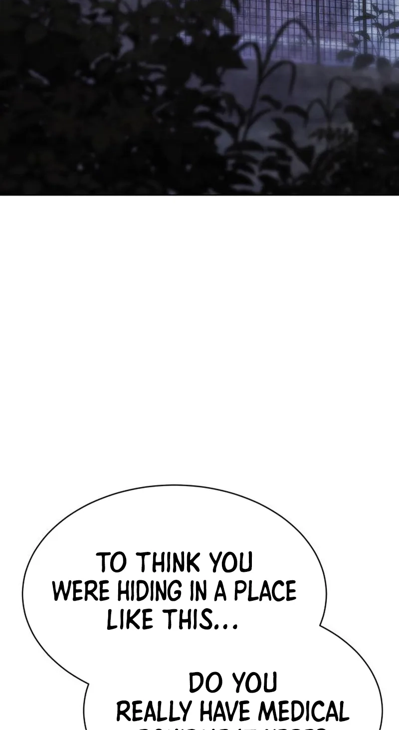 Baek XX Chapter 194 page 24