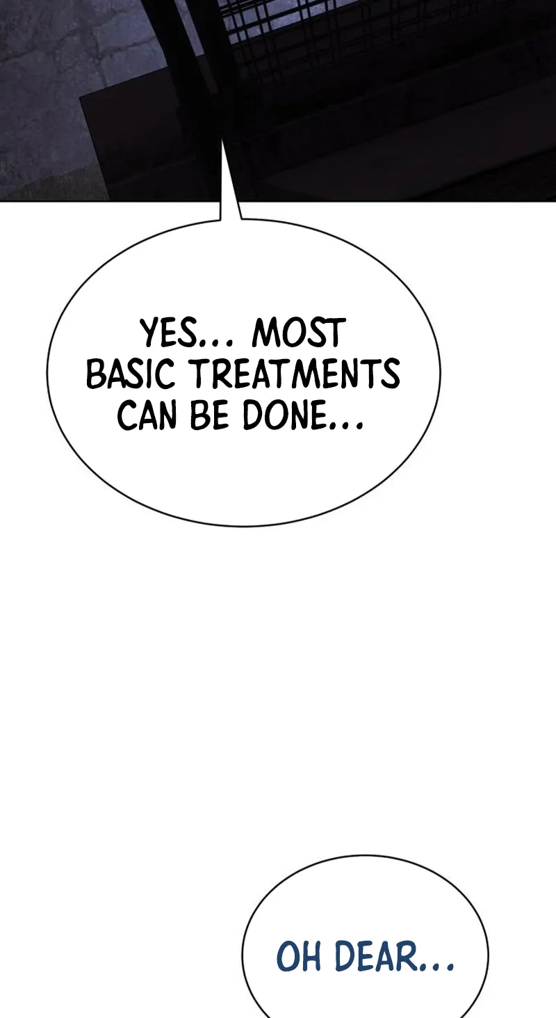 Baek XX Chapter 194 page 26