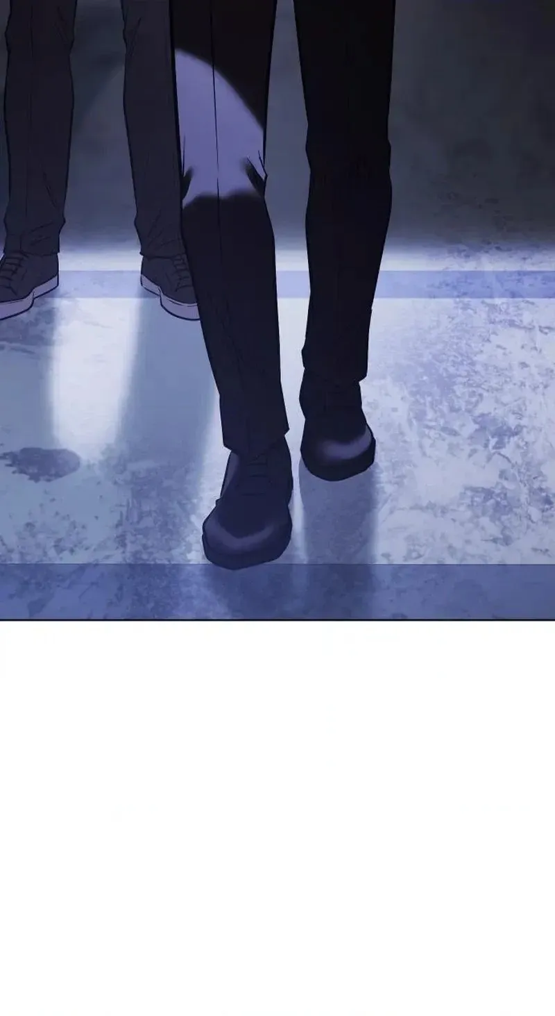 Baek XX Chapter 194 page 30