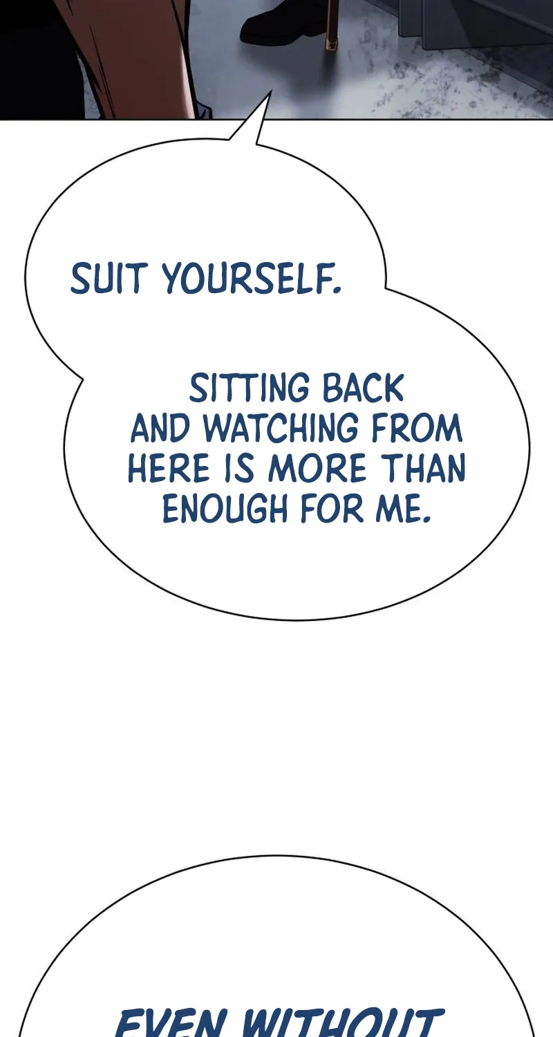 Baek XX Chapter 194 page 34