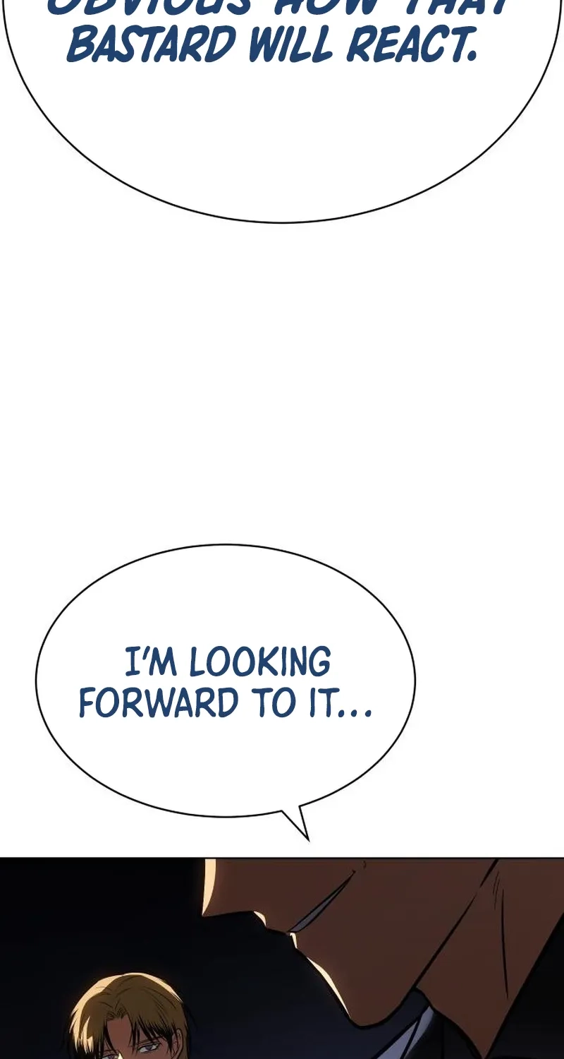 Baek XX Chapter 194 page 37