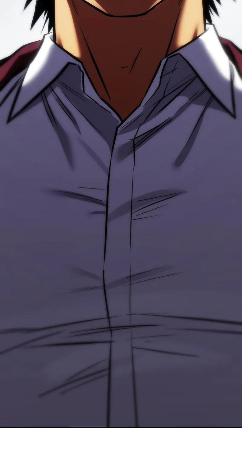Baek XX Chapter 194 page 48