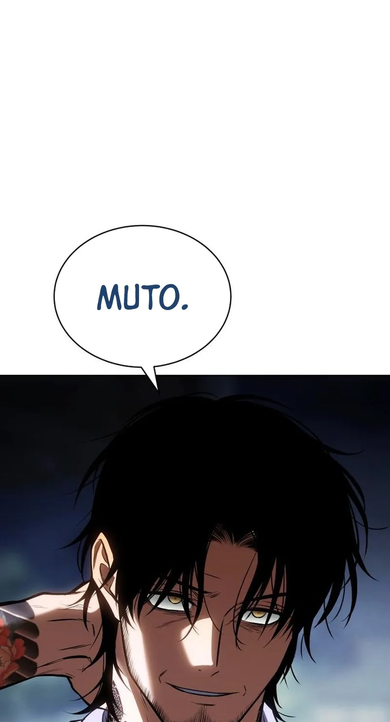Baek XX Chapter 194 page 49