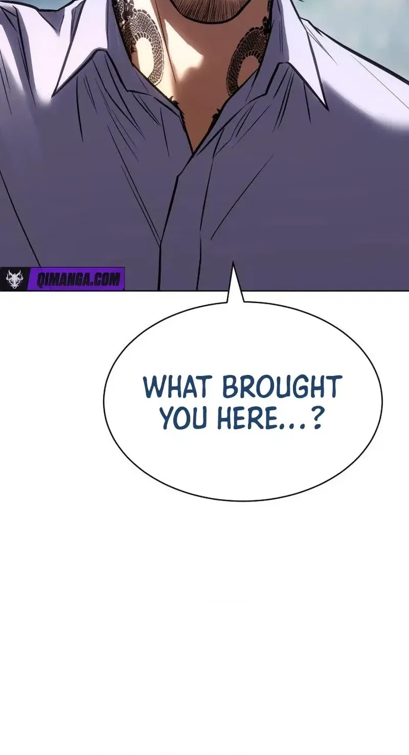 Baek XX Chapter 194 page 50