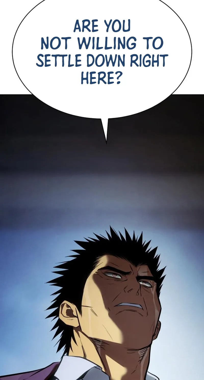 Baek XX Chapter 194 page 163