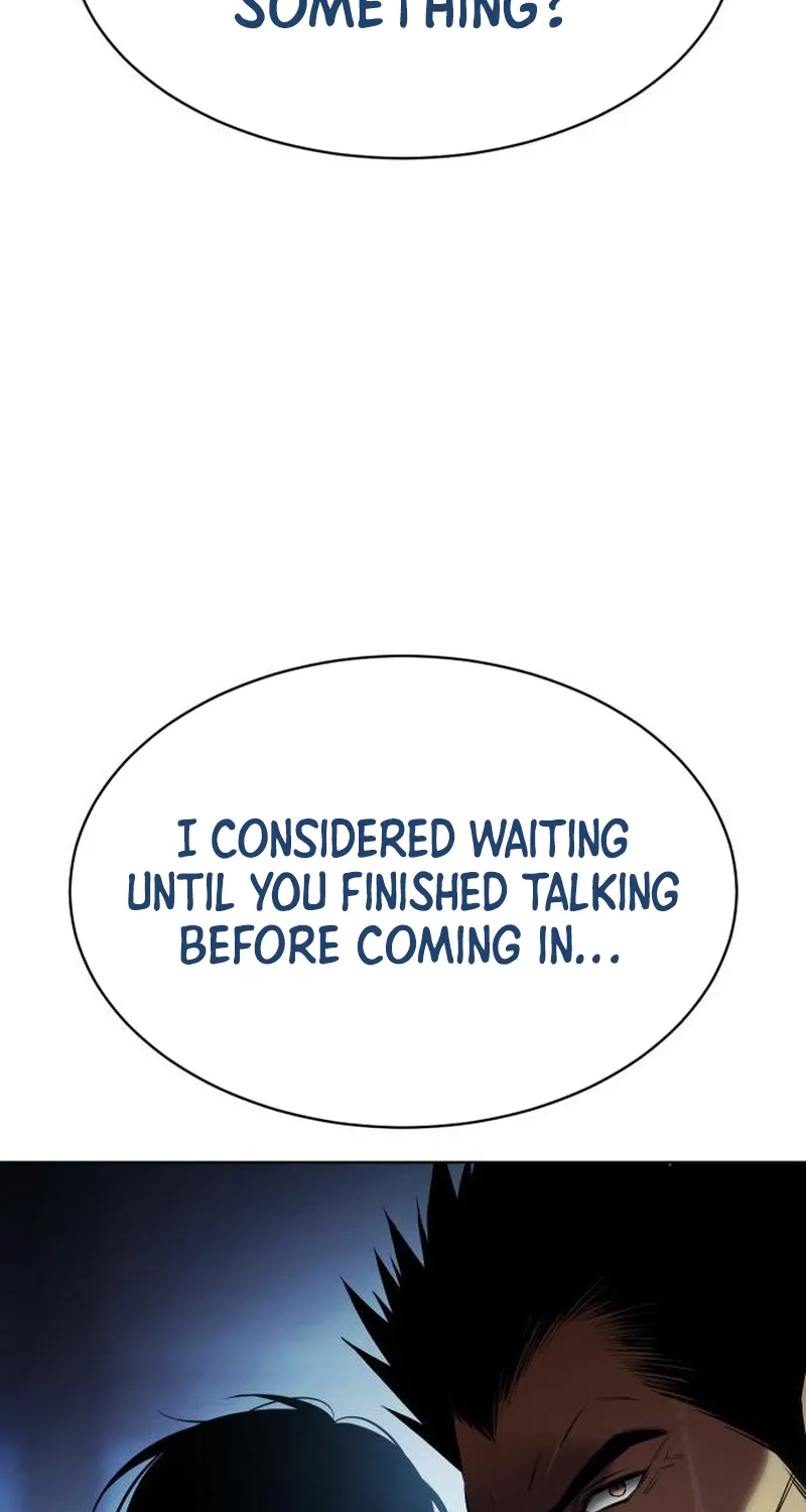 Baek XX Chapter 194 page 169