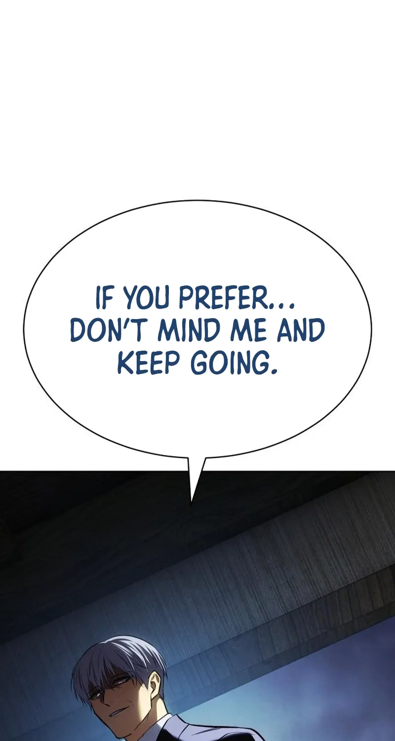 Baek XX Chapter 194 page 171