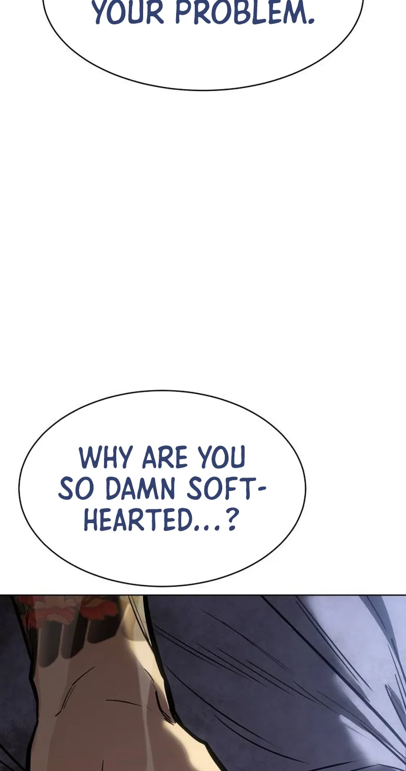 Baek XX Chapter 195 page 3