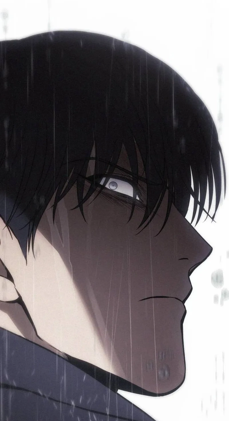 Baek XX Chapter 195 page 15