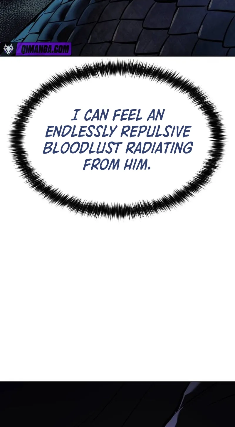 Baek XX Chapter 195 page 23