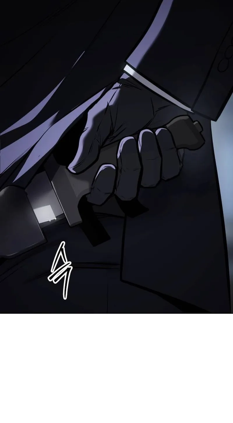 Baek XX Chapter 195 page 24