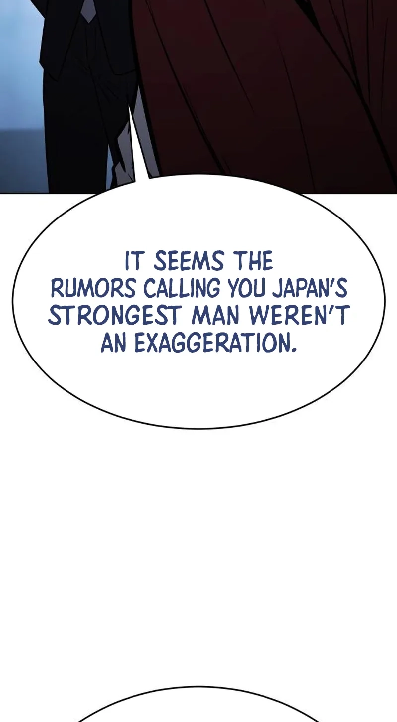 Baek XX Chapter 195 page 26