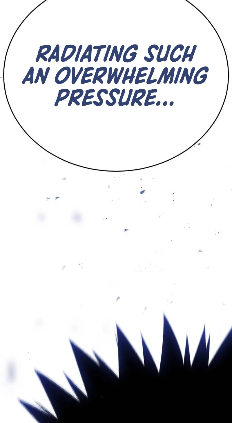 Baek XX Chapter 195 page 27