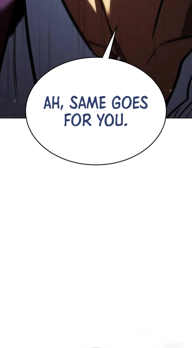 Baek XX Chapter 195 page 29