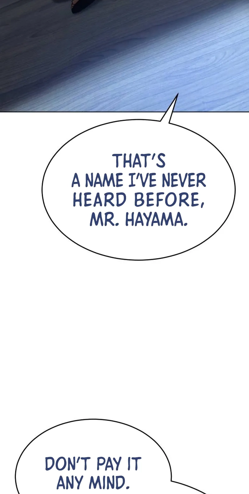 Baek XX Chapter 195 page 42