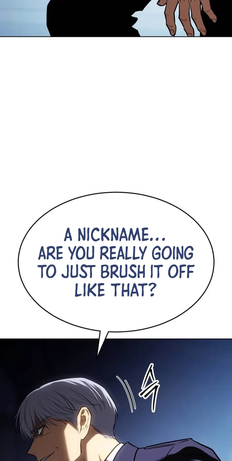 Baek XX Chapter 195 page 44