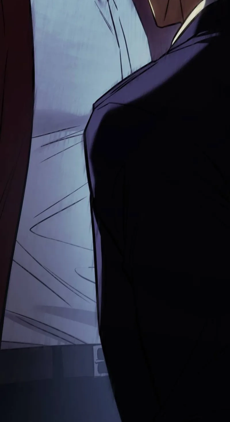 Baek XX Chapter 195 page 48