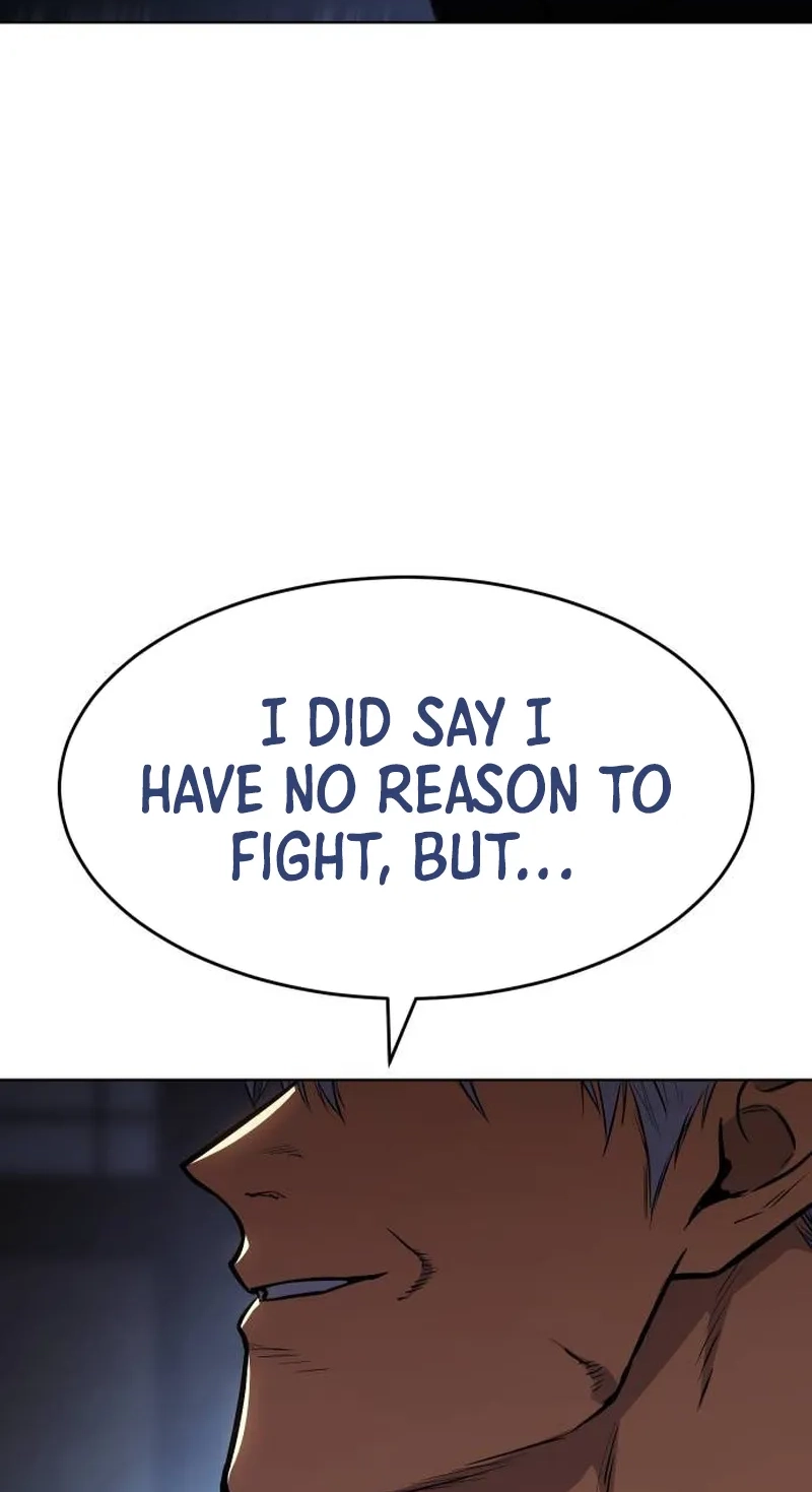 Baek XX Chapter 195 page 49