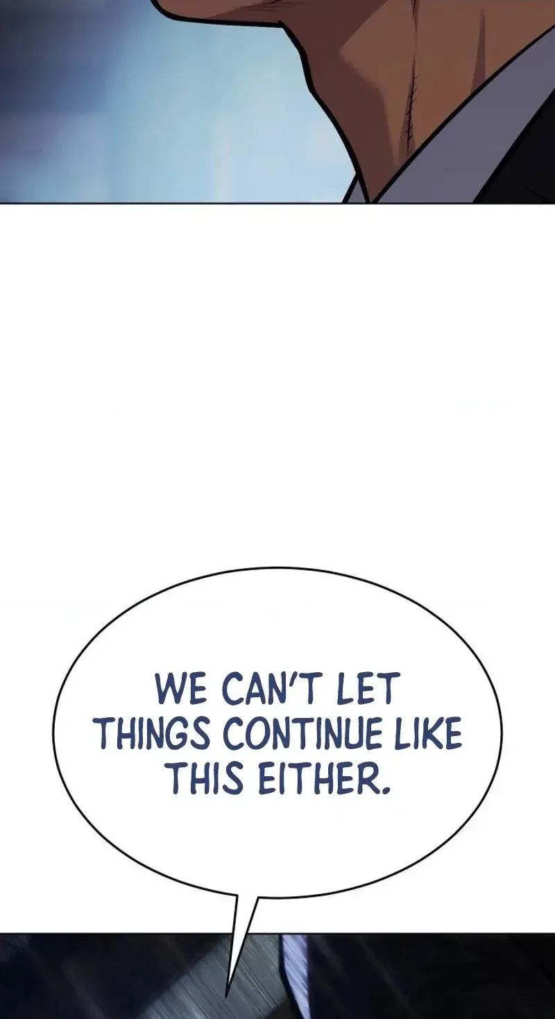Baek XX Chapter 195 page 50