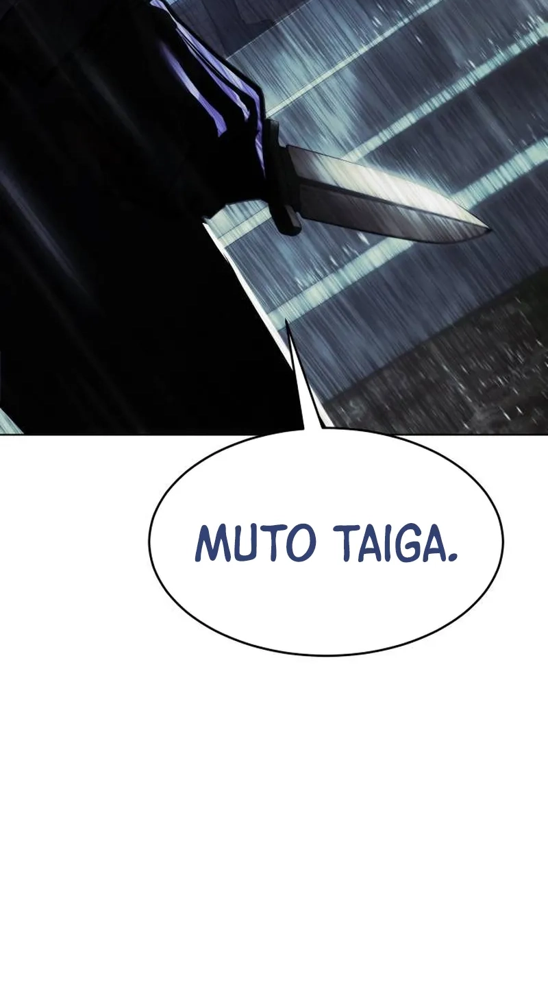 Baek XX Chapter 195 page 52