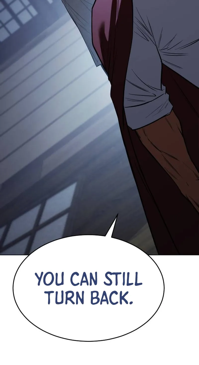 Baek XX Chapter 195 page 55