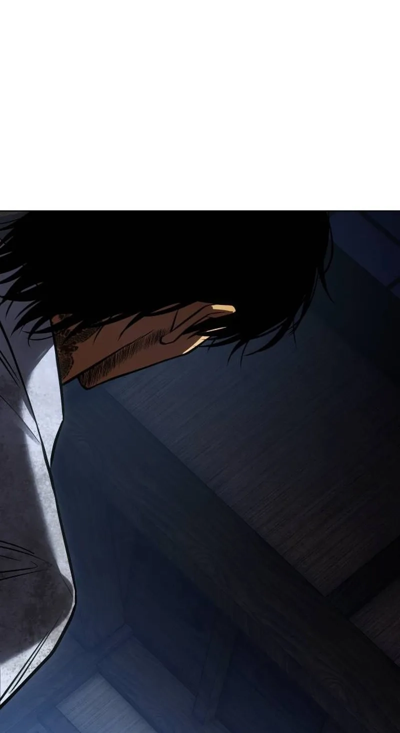 Baek XX Chapter 195 page 56