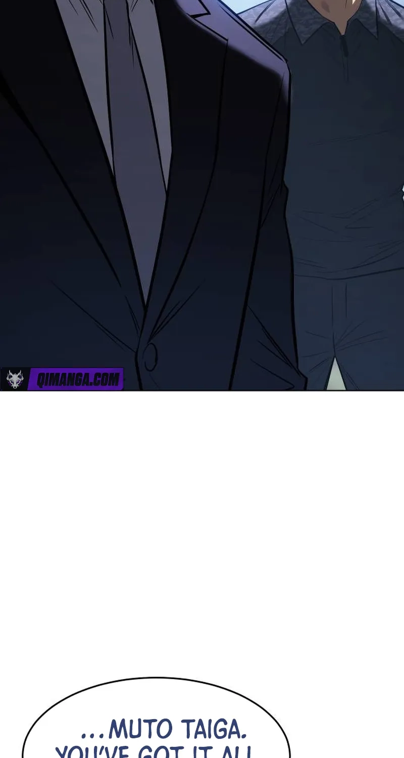 Baek XX Chapter 195 page 59