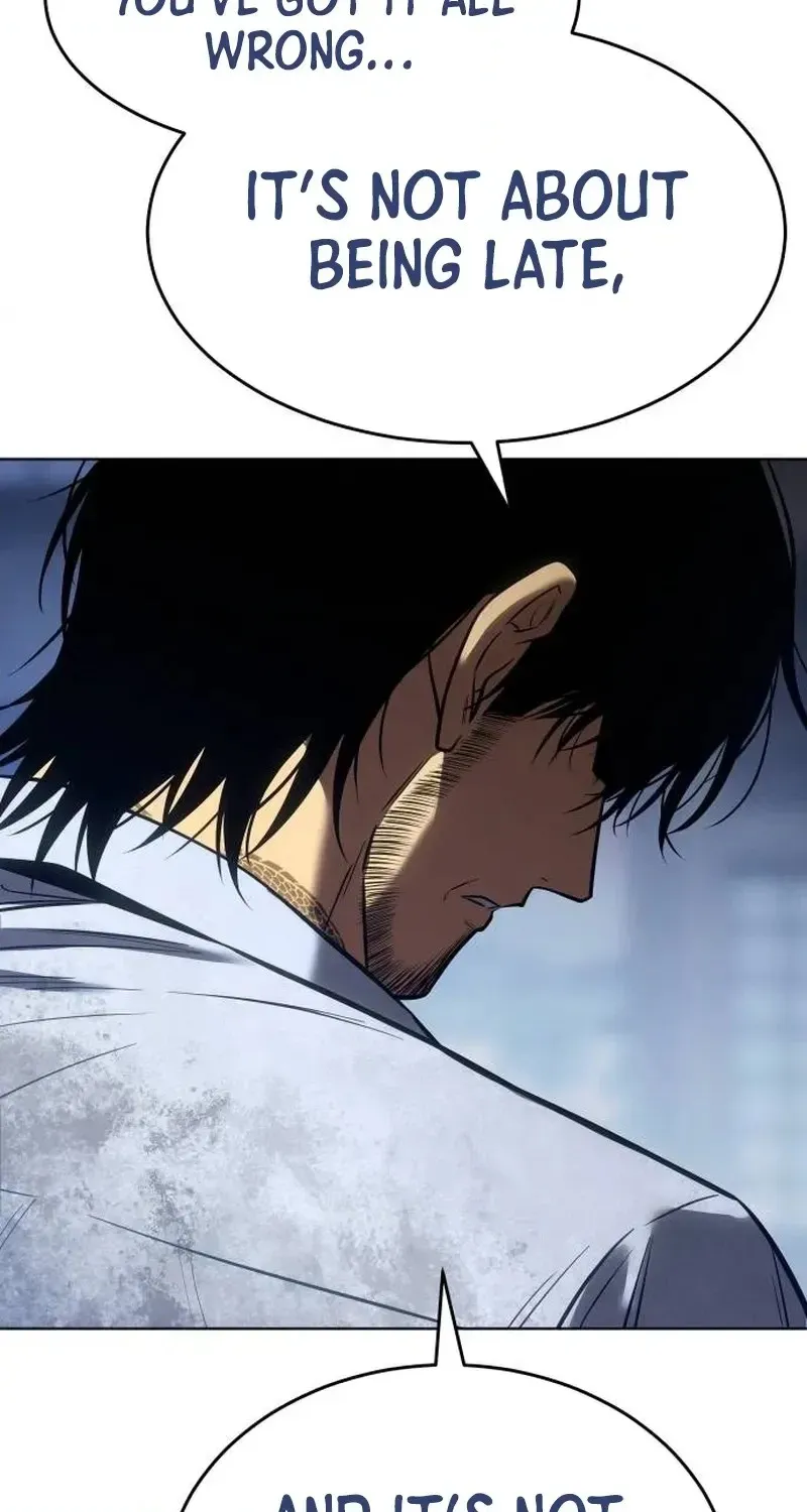 Baek XX Chapter 195 page 60