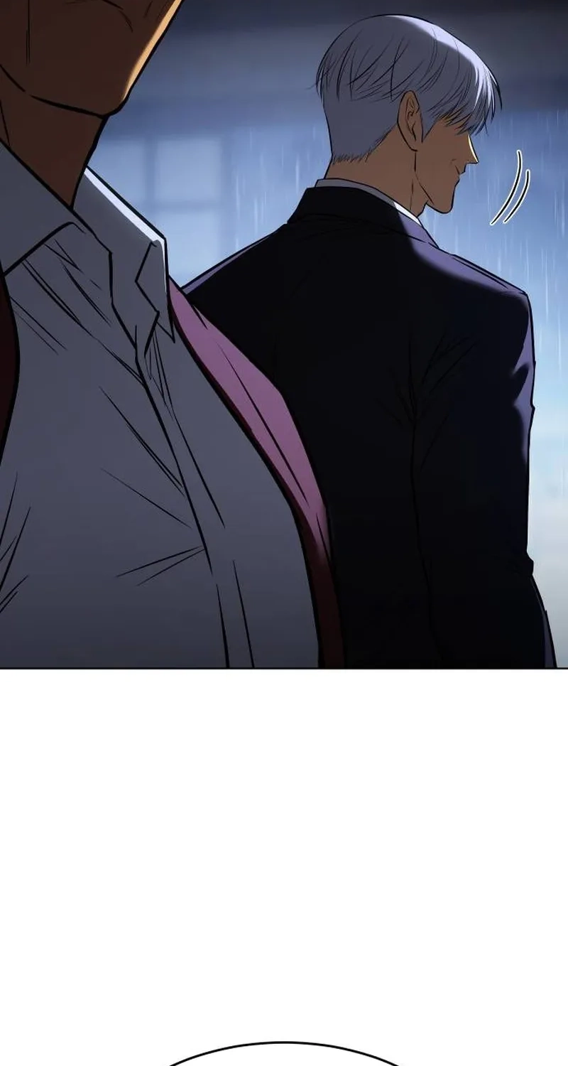 Baek XX Chapter 195 page 62