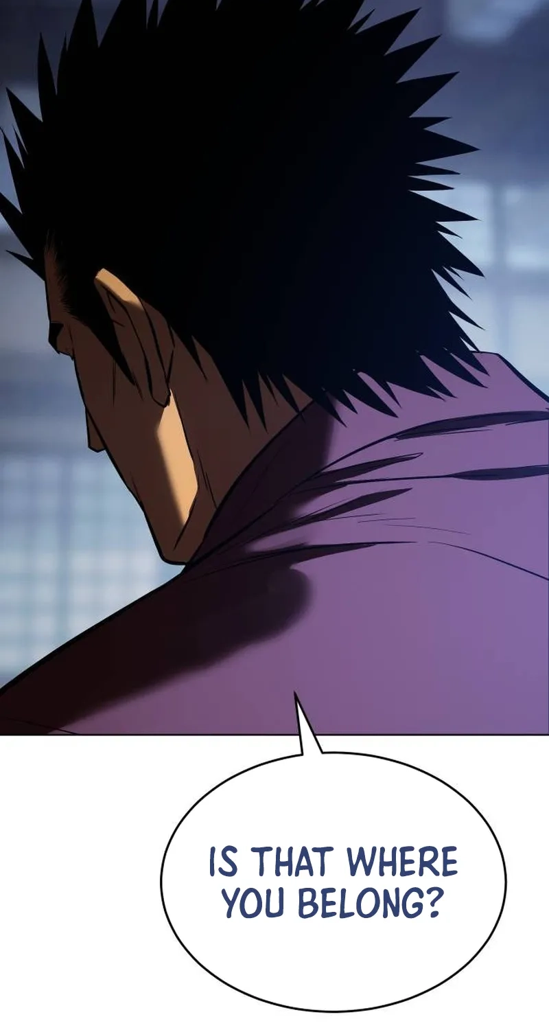 Baek XX Chapter 195 page 65