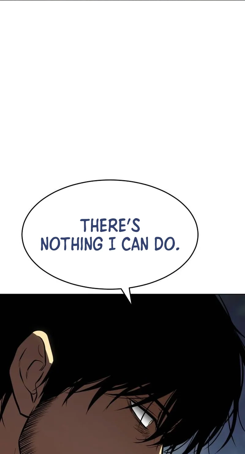 Baek XX Chapter 195 page 68