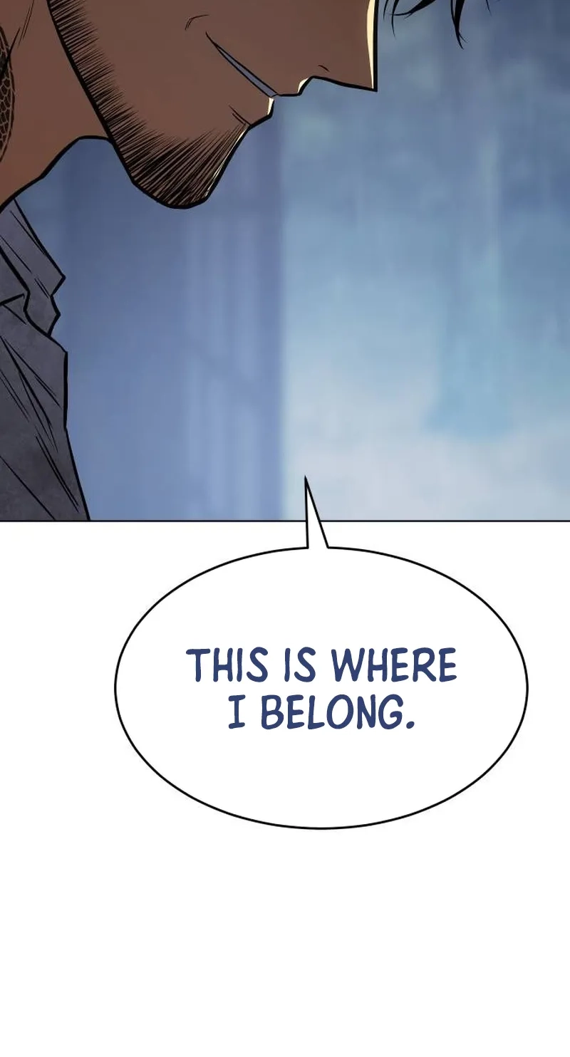 Baek XX Chapter 195 page 69